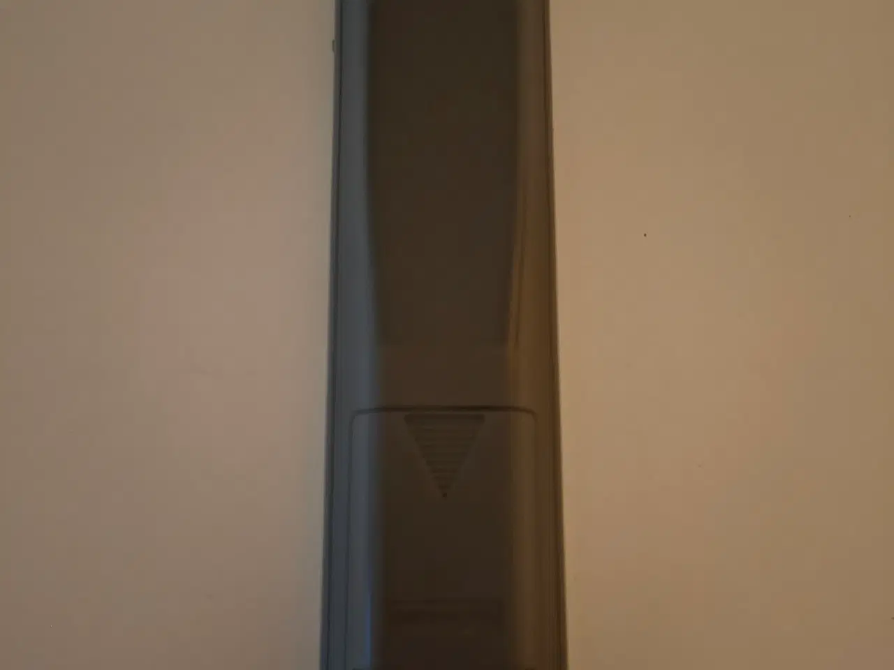 Billede 5 - JVC DVD Cinema System Fjernbetjening RM-STHS1R