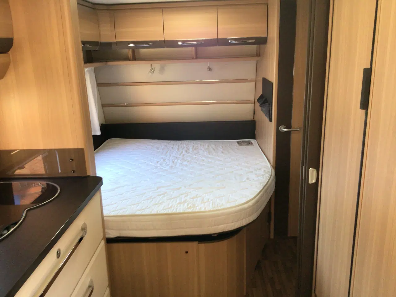 Billede 10 - LMC 570 D MUSICA 2019