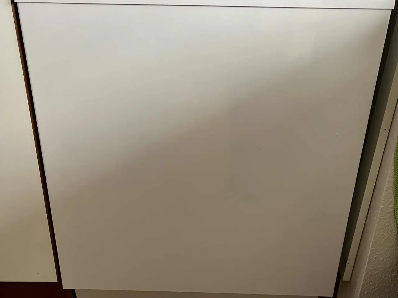 Billede 1 - Vestfrost opvaskemaskine 