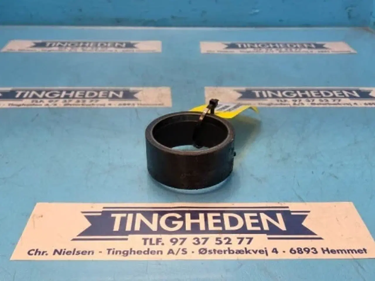 Billede 1 - Case 8010 Afstandsstykke 87280590