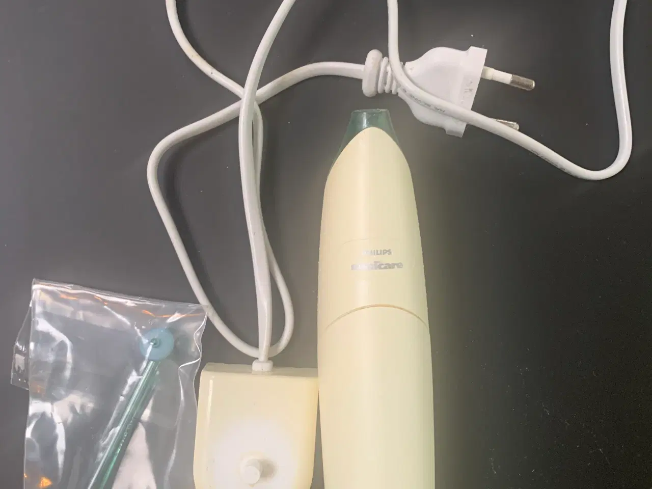 Billede 2 - Philips Sonicare Airfloss sælged