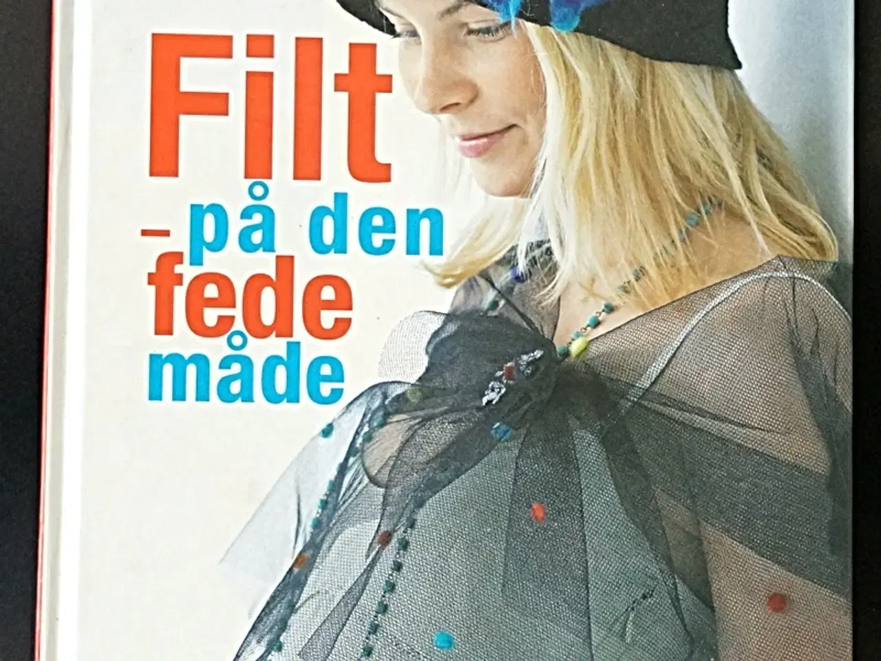 Billede 20 - Gode Brugte Bøger 