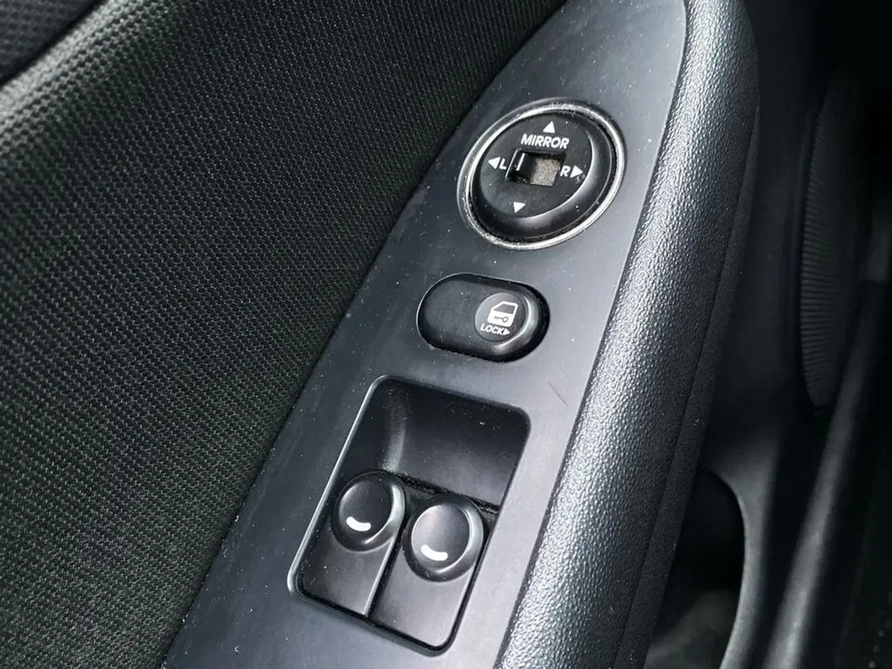 Billede 15 - Hyundai i30 1,4 ISG Classic World Cup Edt. 109HK 5d