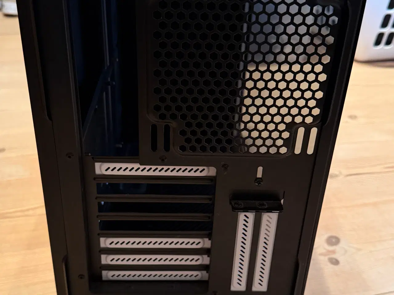 Billede 3 - Fractal Design Define R6 TG