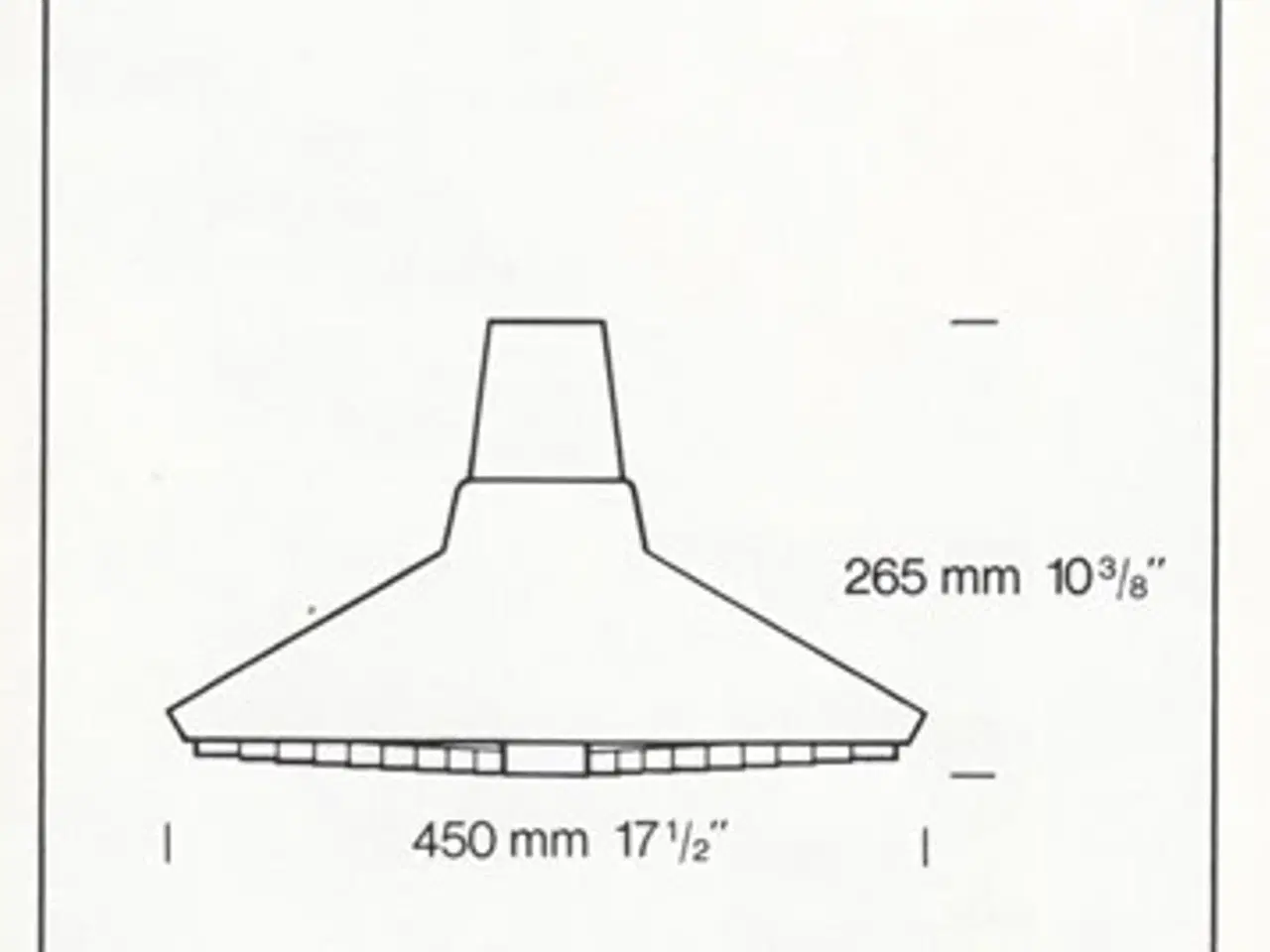 Billede 6 - Svend Middelboe, Nordisk Solar 74508 - 2 stk.