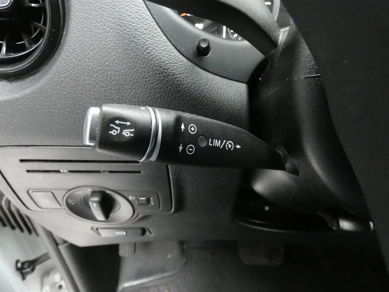 Billede 16 - Mercedes-Benz eVito 129 A2 EL Tourer 204HK Aut.