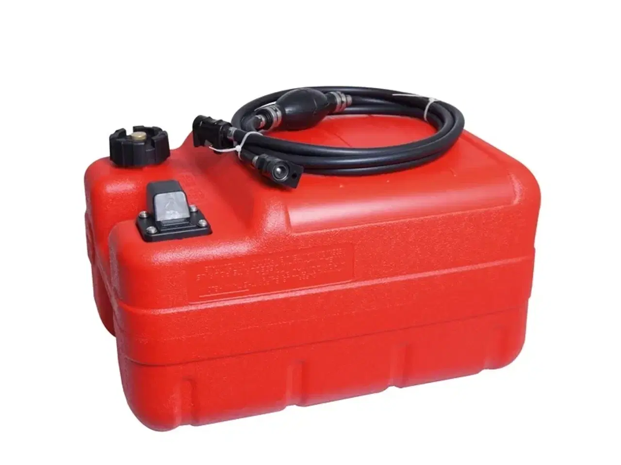 Billede 11 - Yamaha F70 AETX