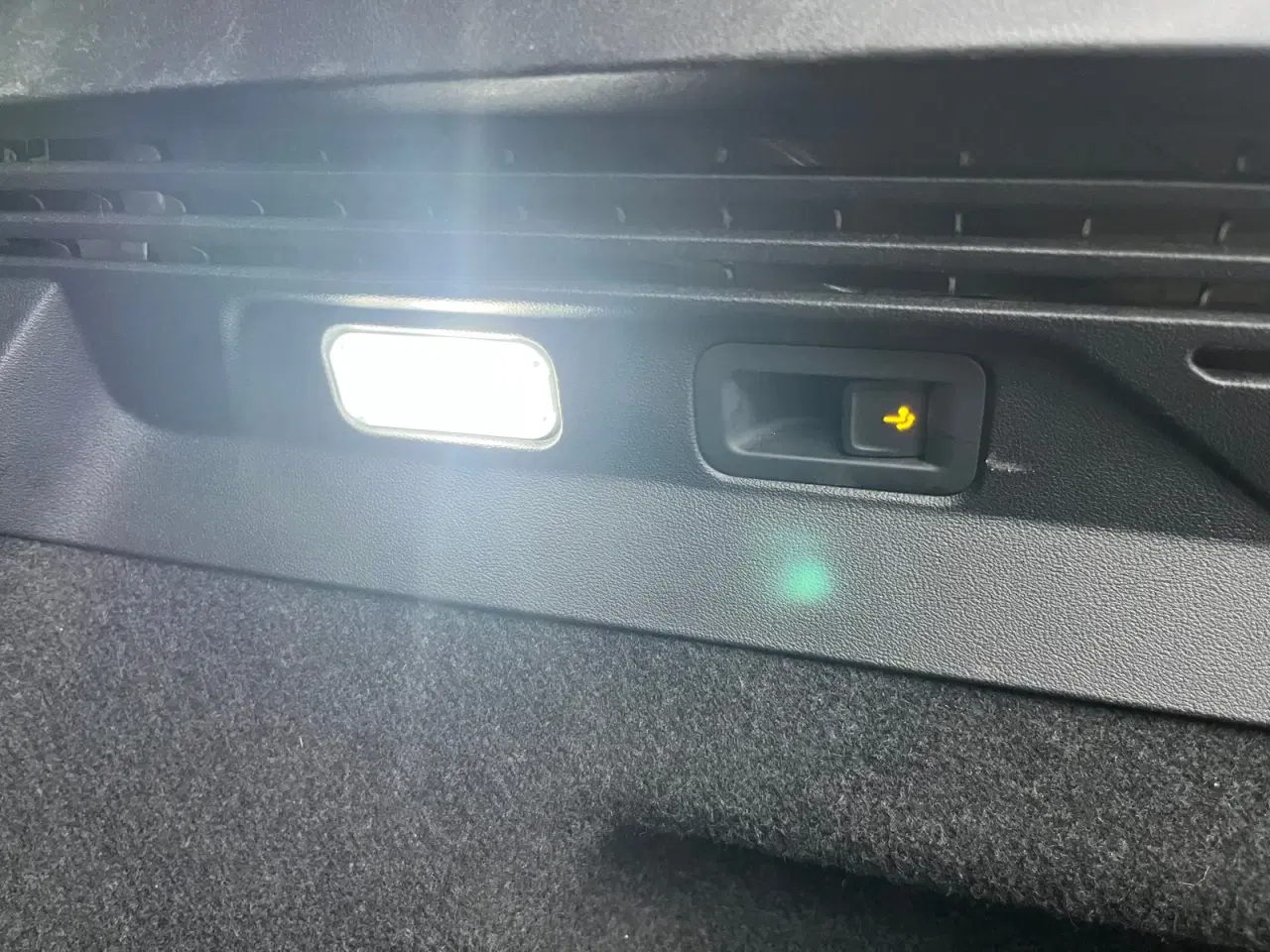 Billede 15 - VW ID.4 77 GTX 4Motion