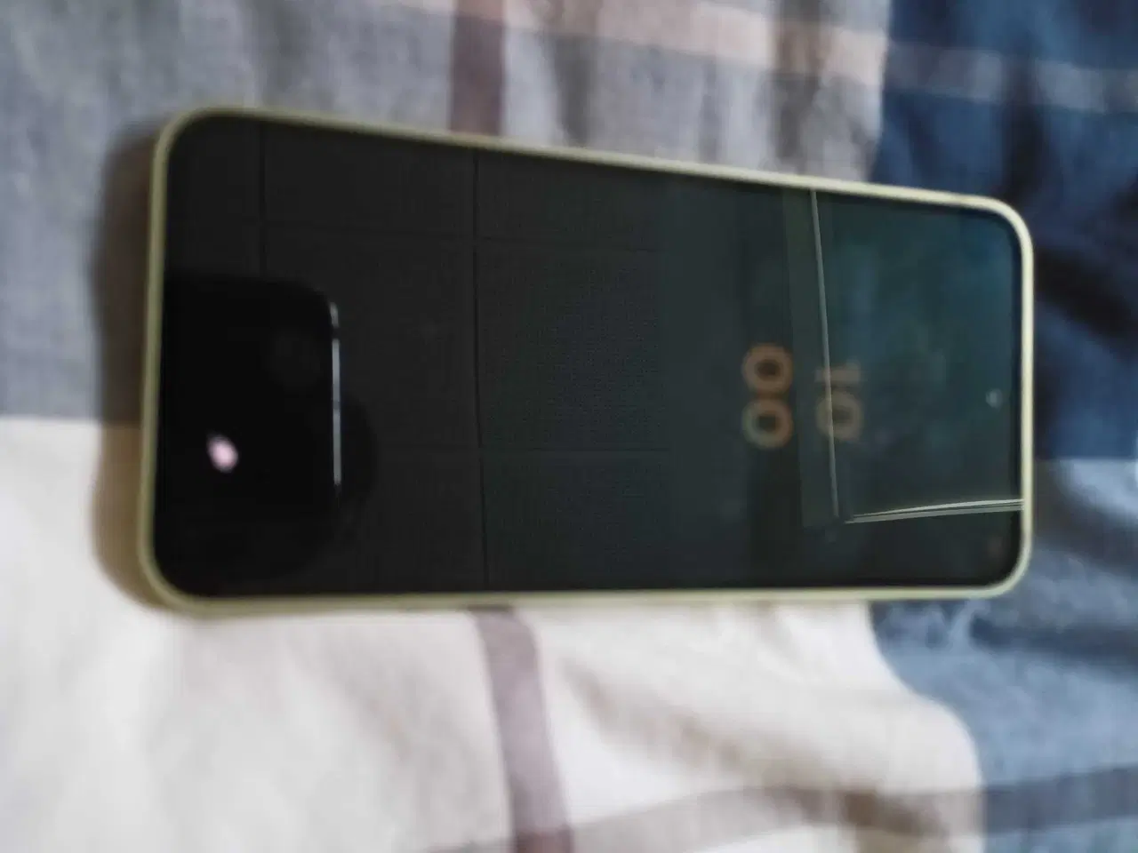 Billede 3 - Samsung Galaxy a35 5g