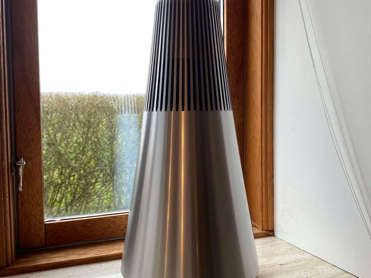 Billede 1 - Beosound 2 Gen. 2