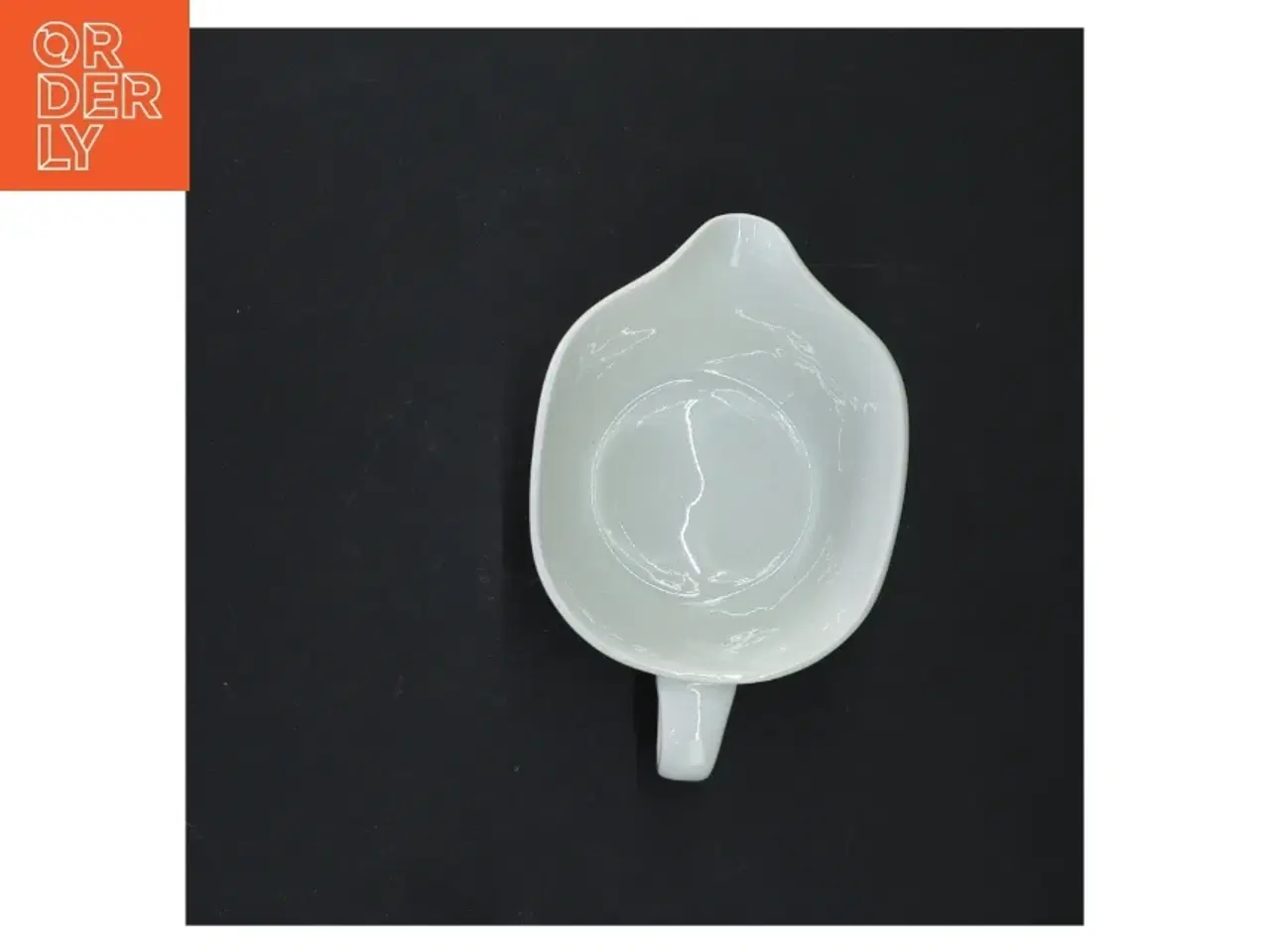 Billede 3 - Dan-ild 40 Blå flamme eller Harlekin(str. Ø 9 cm)