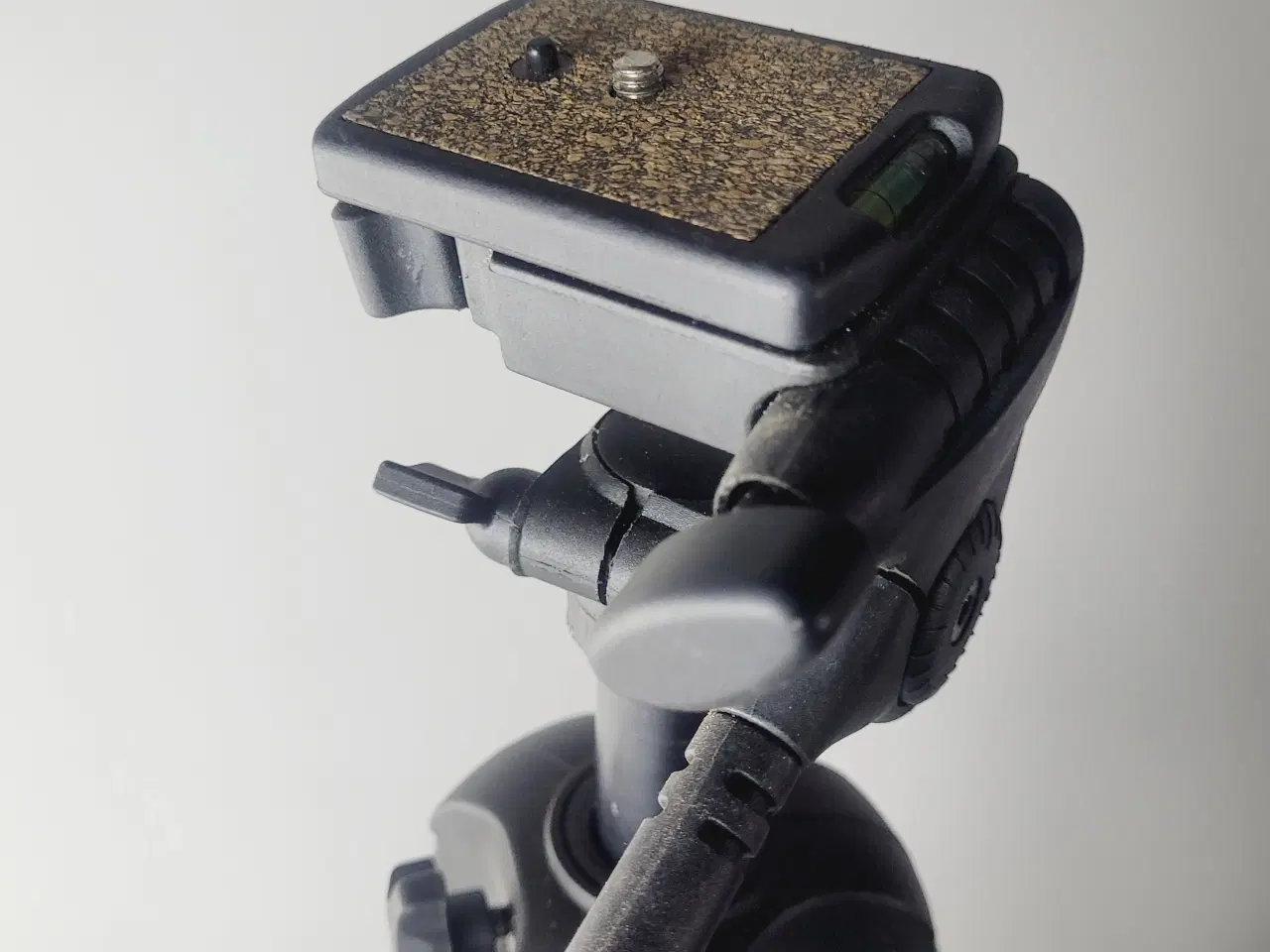 Billede 6 - ⭐️· 📸 Hama PROFIL DUO III Kamerastativ Tripod