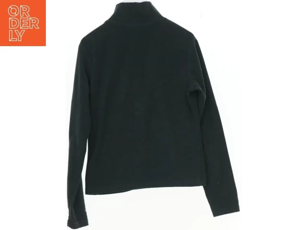 Billede 2 - Fleece fra The north face (str. 140 cm)