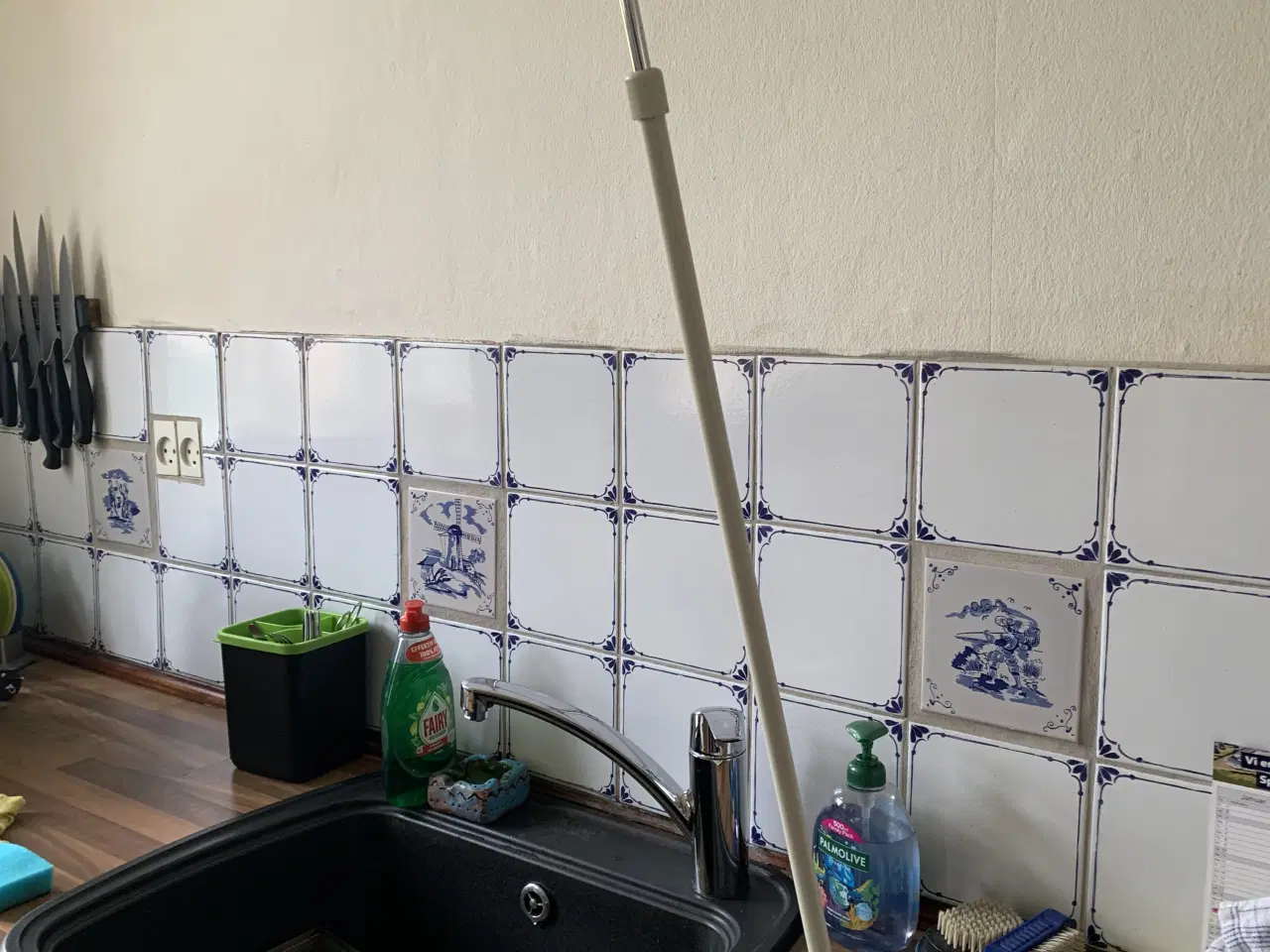 Billede 8 - Nordlux Vanila