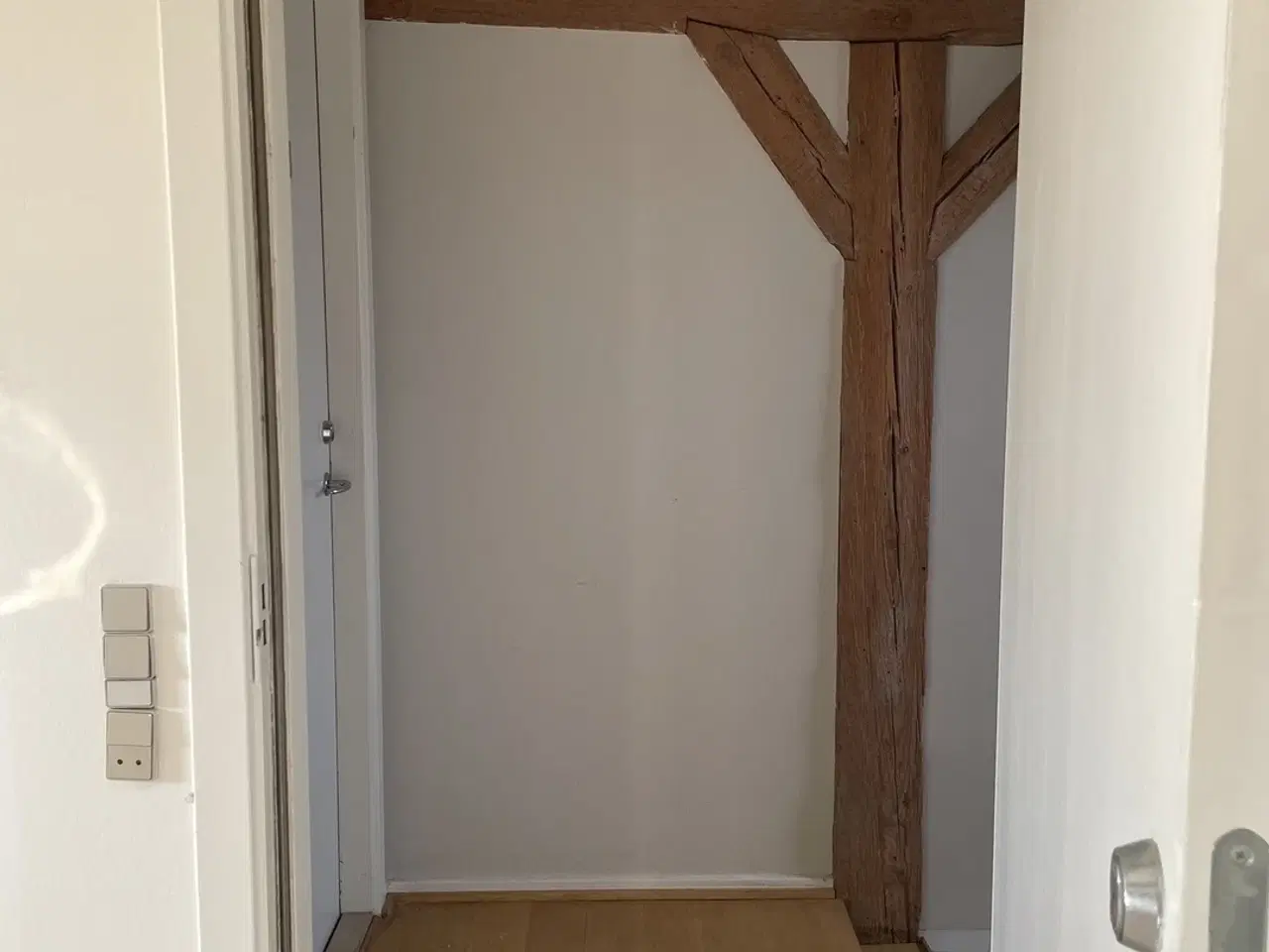 Billede 11 - Kontorlokaler i Nyborg C