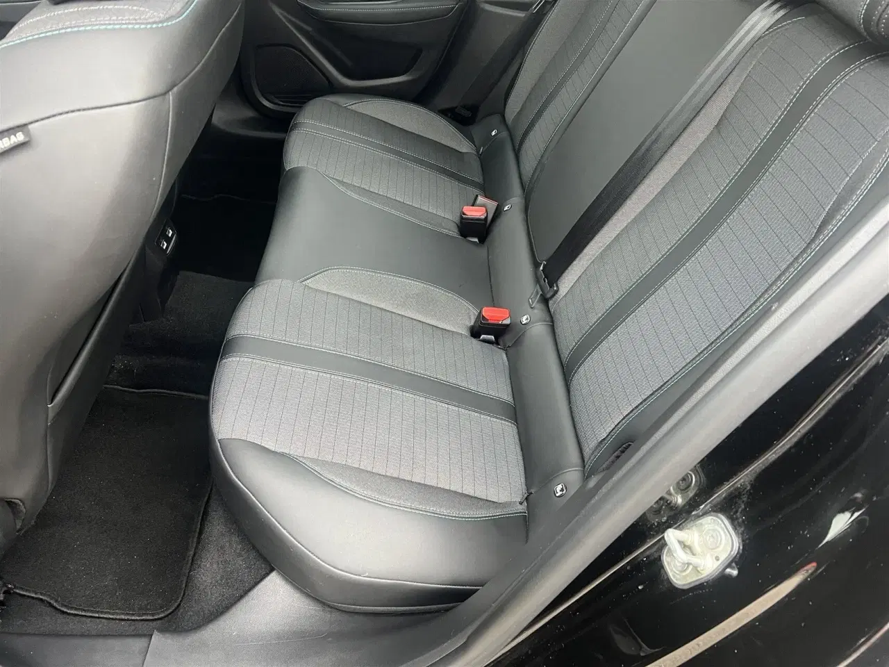 Billede 15 - Peugeot 208 1,5 BlueHDi Allure Sky 102HK 5d 6g