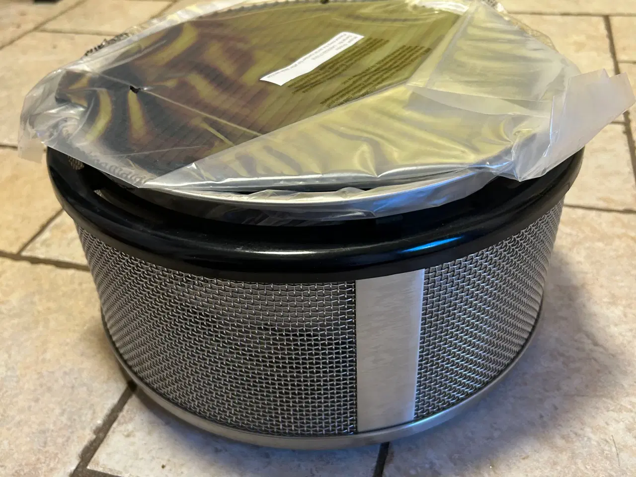 Billede 7 - Cobb easy to go NY