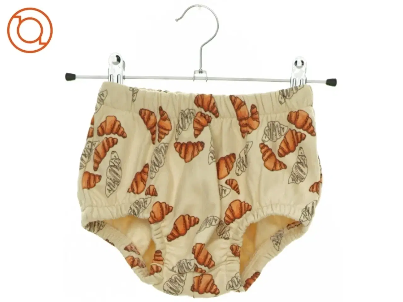 Billede 1 - Shorts fra VACVAC studio (str. 98 cm)