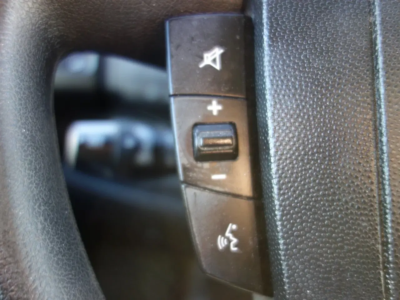 Billede 11 - Fiat Ducato 30 2,3 MJT 140 Kassevogn L2H2 Pro