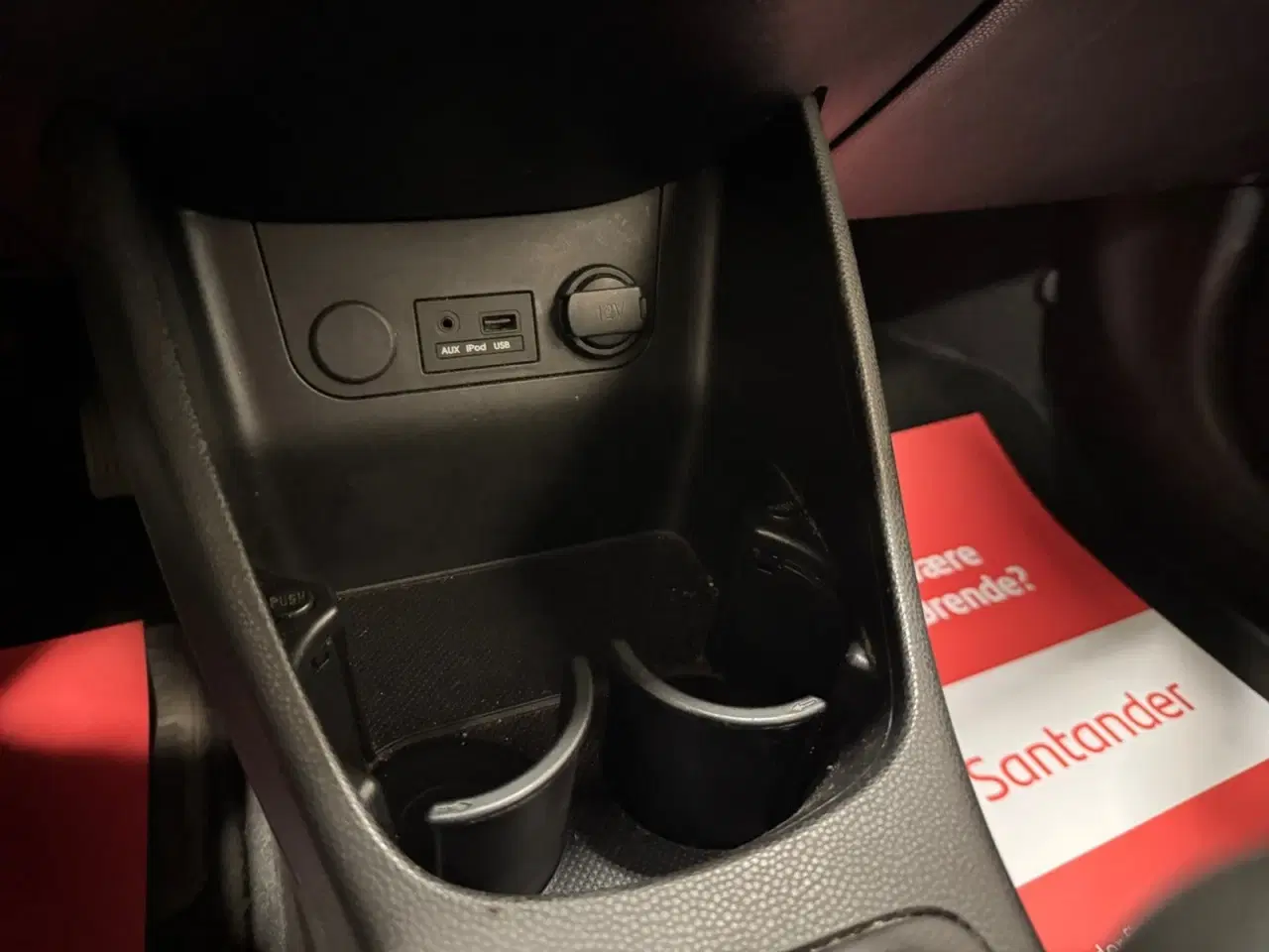 Billede 10 - Kia Picanto 1,0 Active Eco