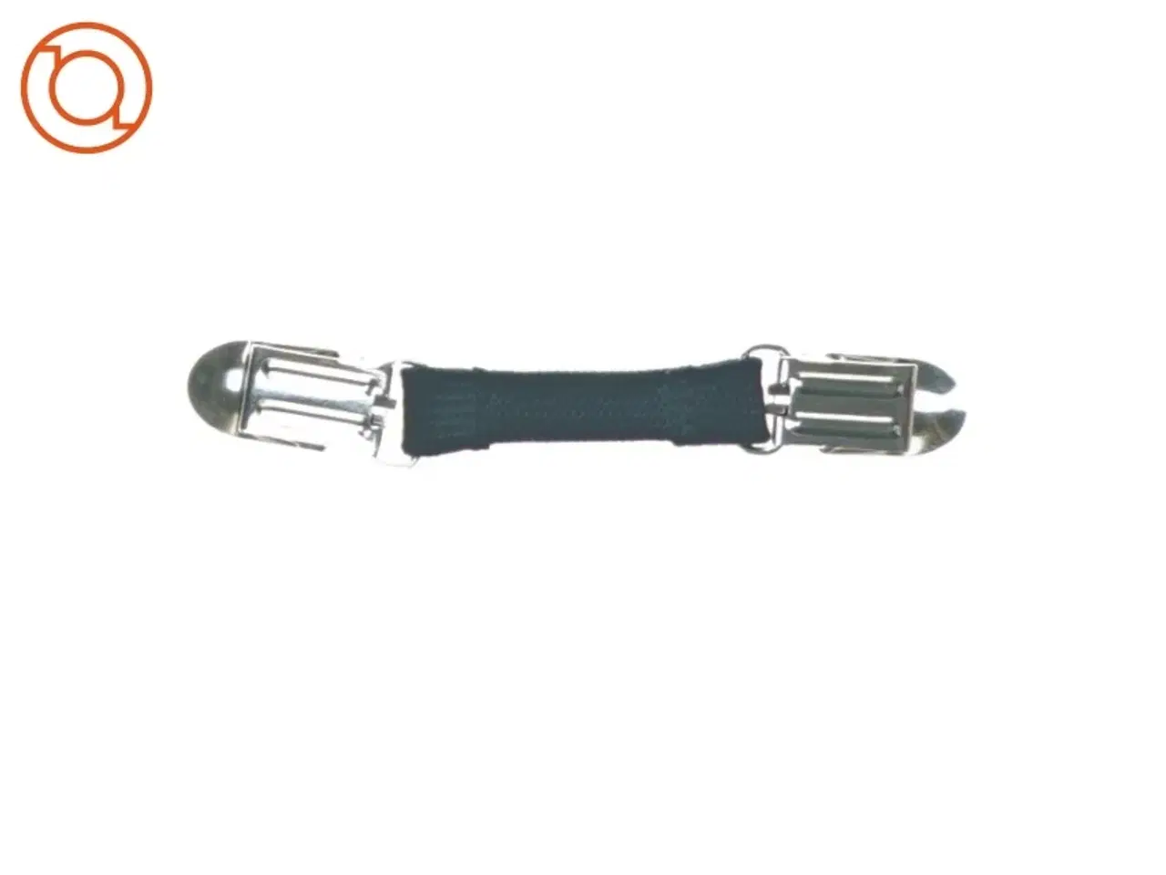 Billede 3 - Klips fra Addbaby (str. 12 cm)