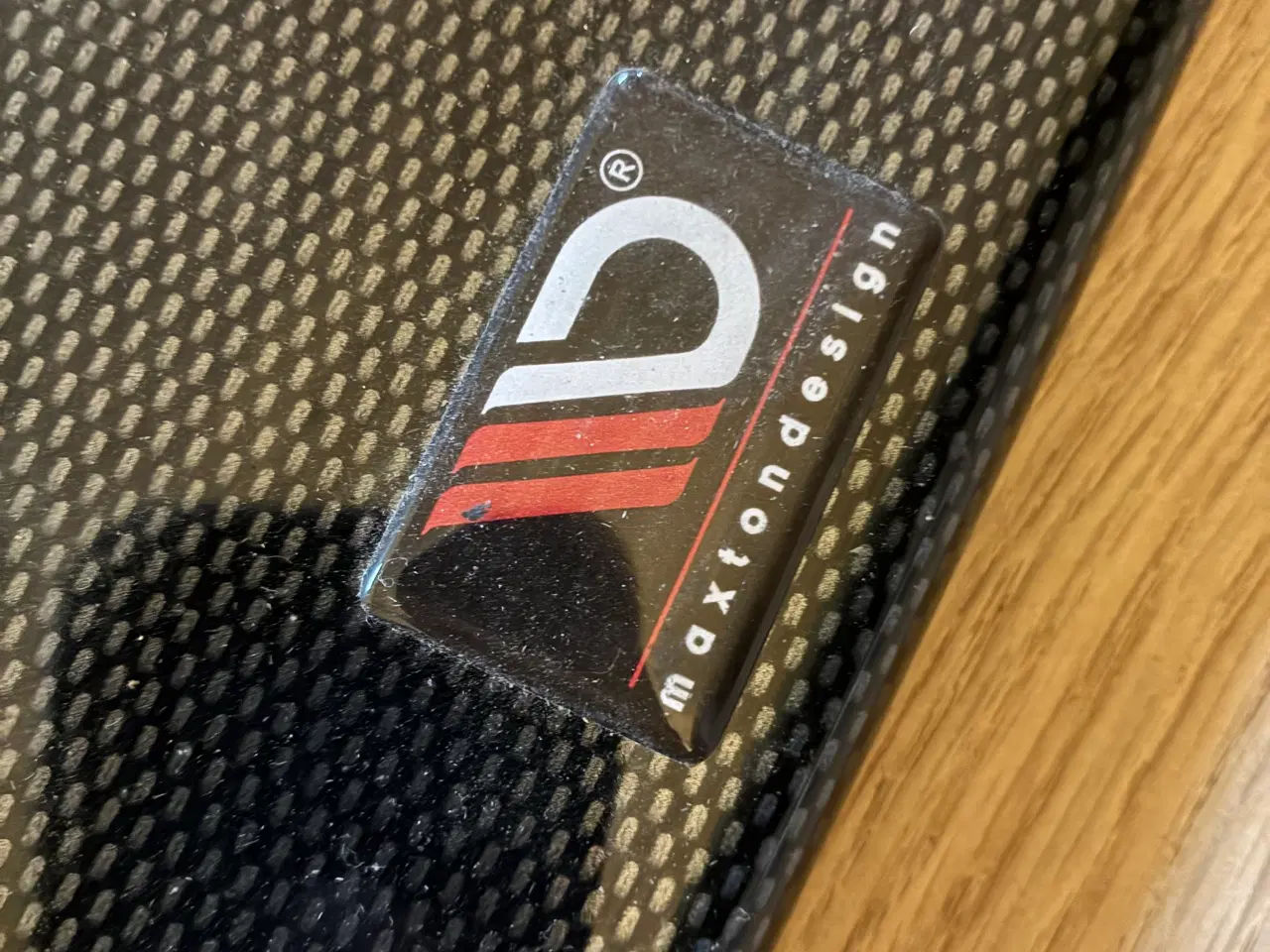 Billede 3 - BMW styling dele