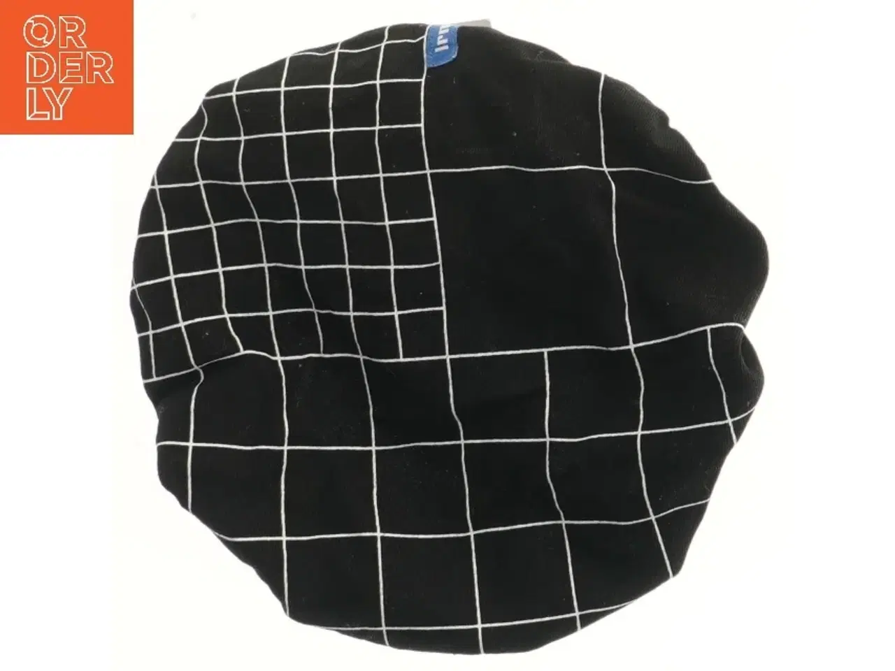 Billede 2 - Irma køkken deko (str. 23 cm) fra Irma