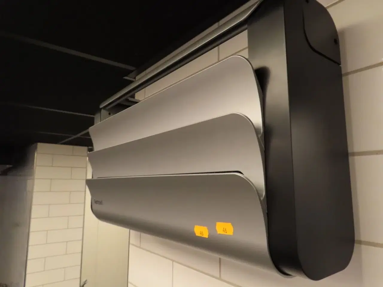 Billede 4 - Insektfanger RENTOKIL