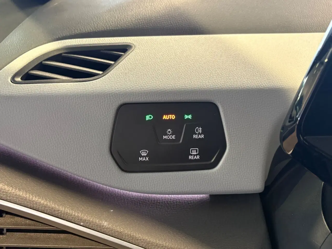 Billede 10 - VW ID.3 58 Pro