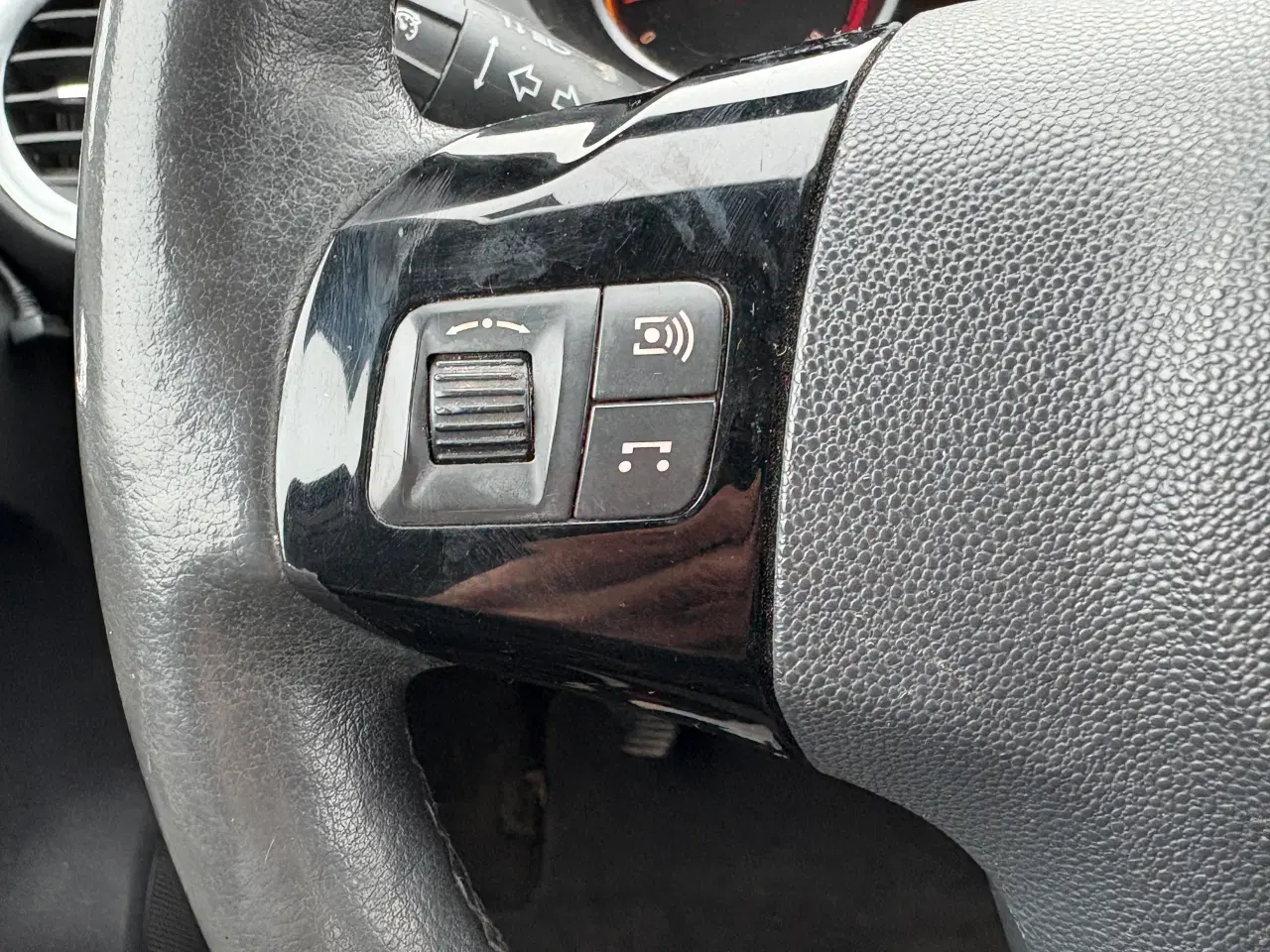 Billede 13 - Opel Corsa 1,2 16V Cosmo - SKAL SYNES...