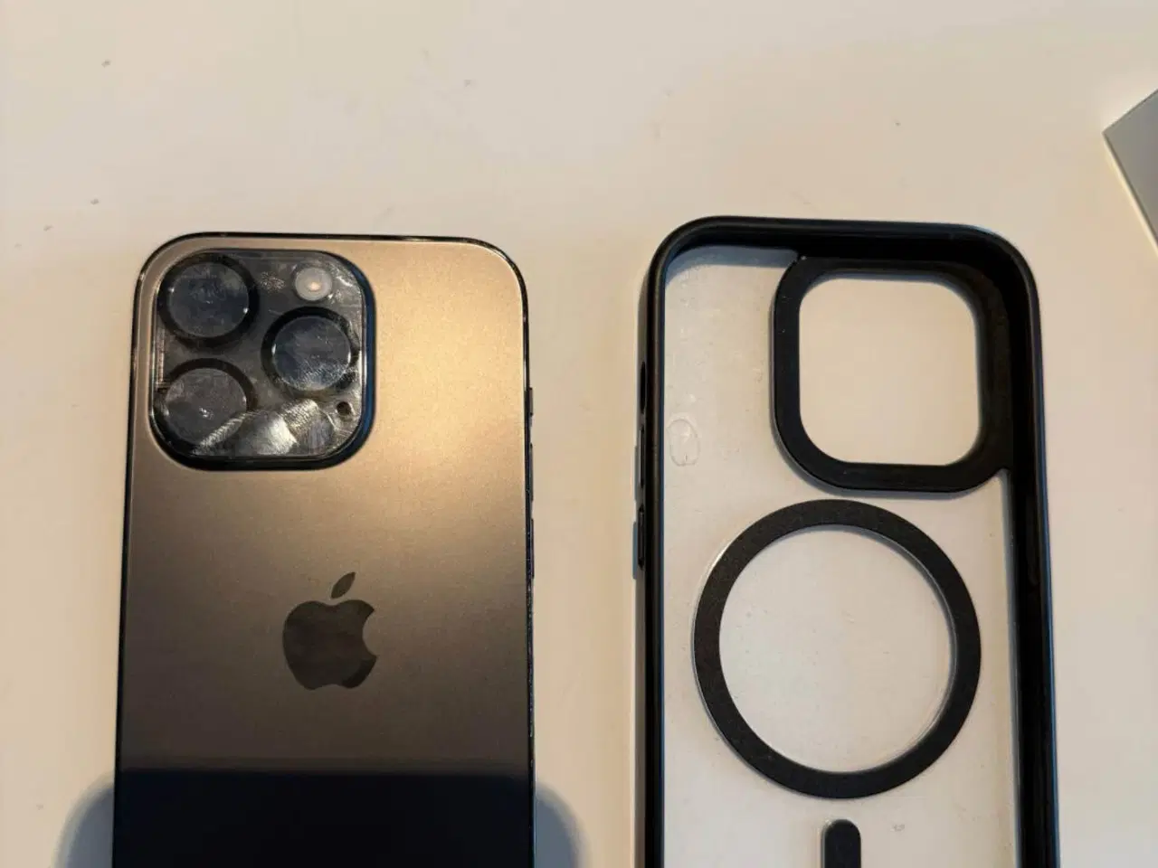 Billede 1 - iPhone 14 Pro 