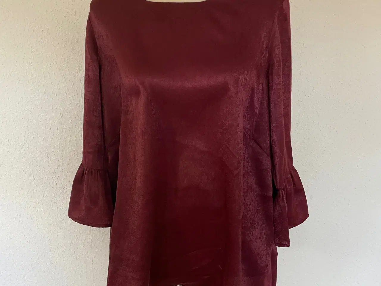 Billede 1 - Juna Rose, Bestseller m. 3/4 ærme, str. 44