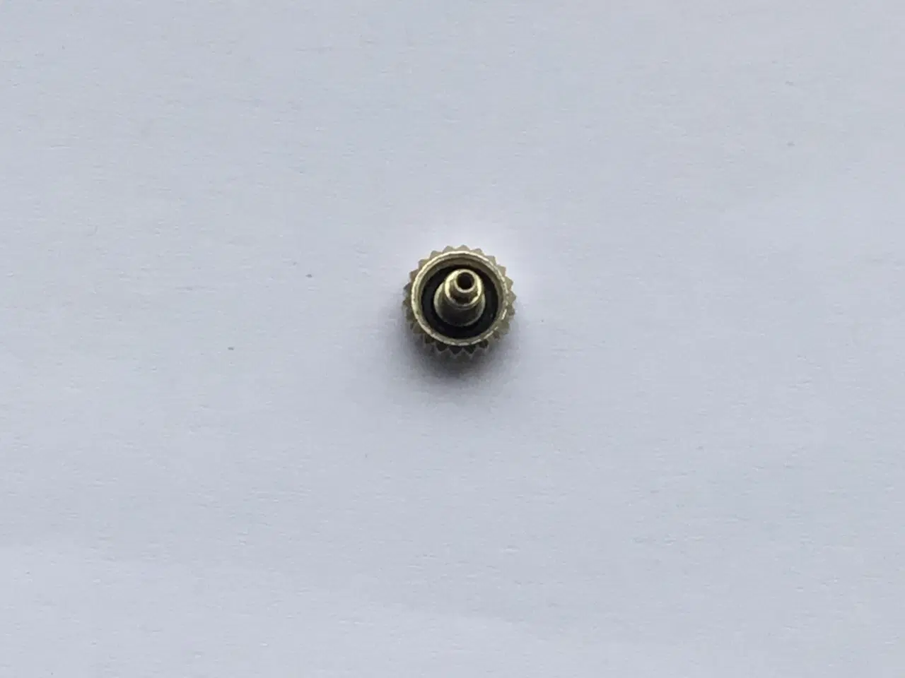 Billede 2 - Rolex Org. Krone 24-530-0