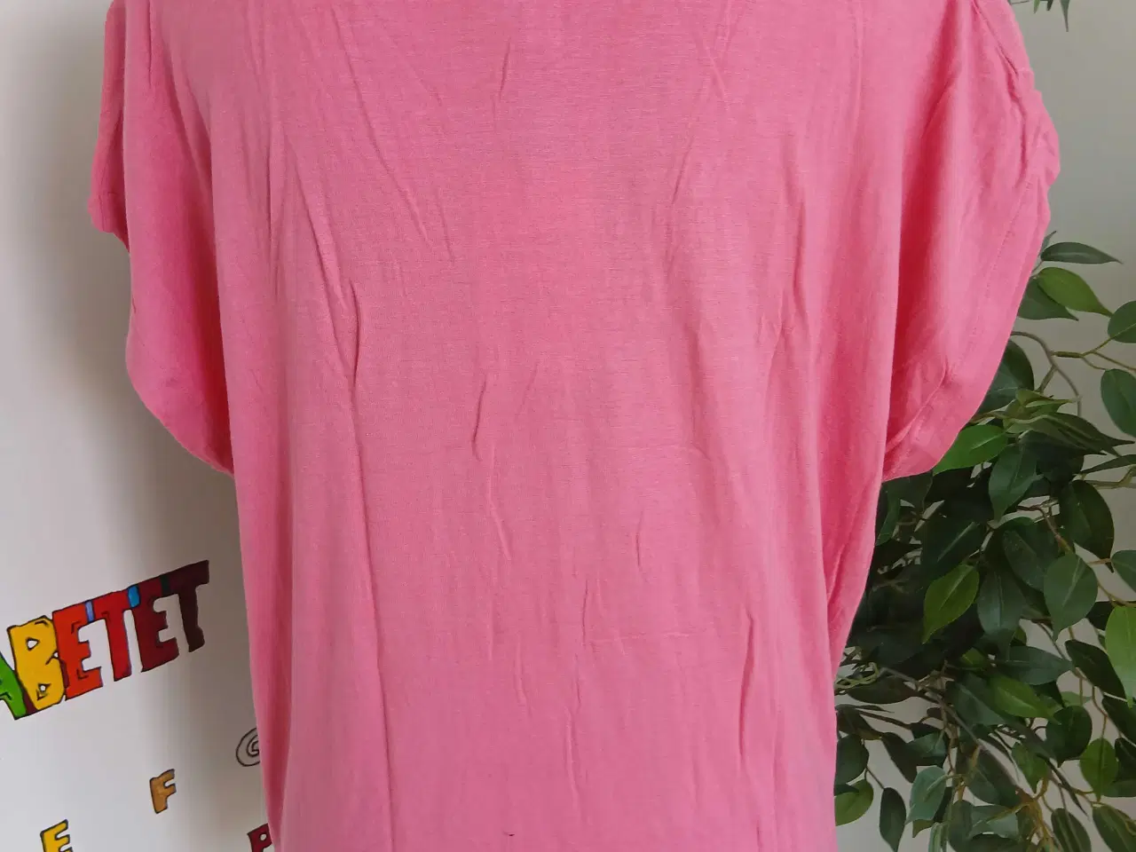 Billede 6 - Top. Soyaconcept. Large/40