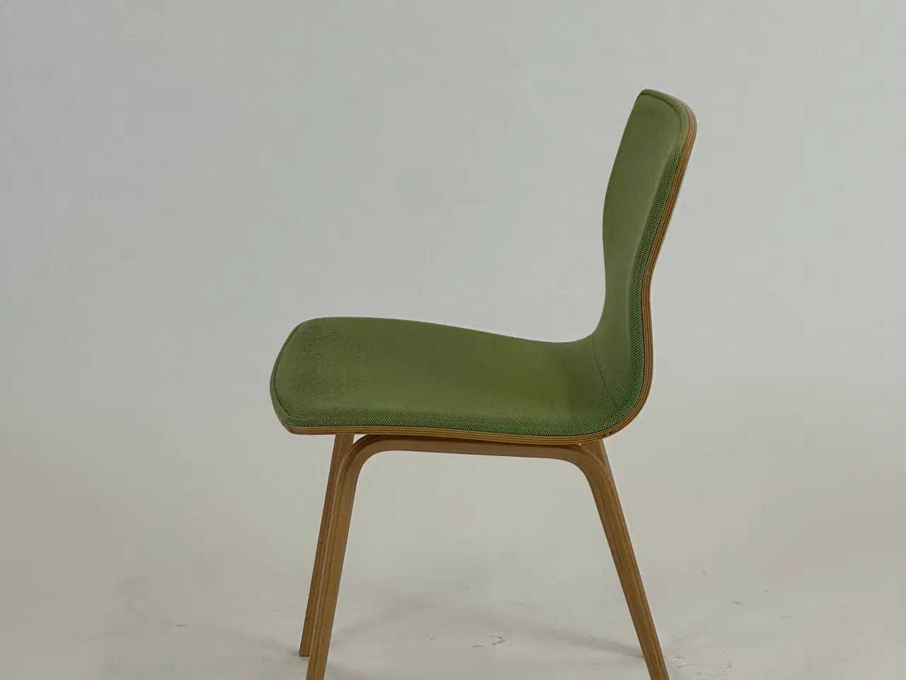 Billede 4 - Butterfly lime fra Magnus Olesen