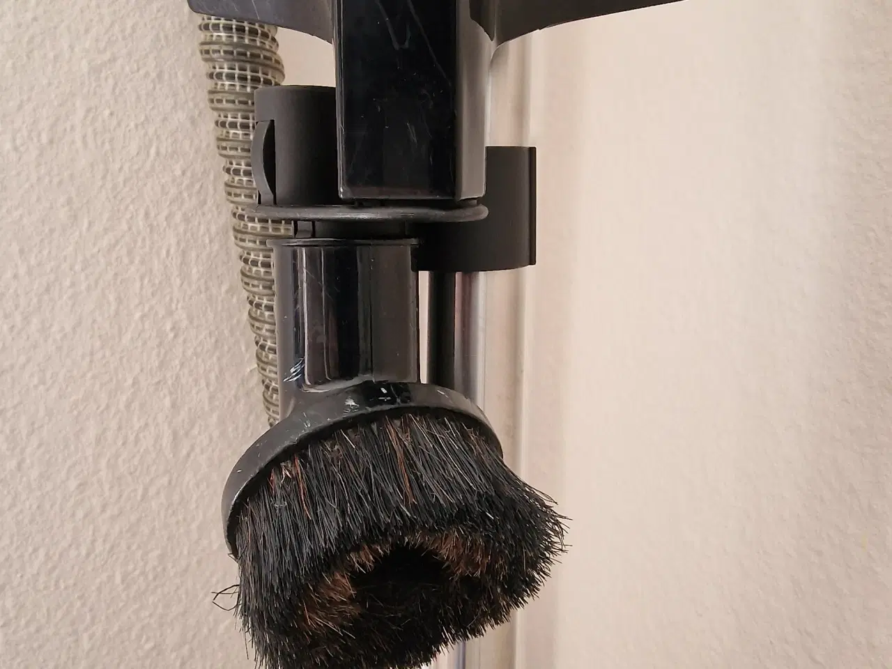 Billede 3 - Robo clean støvsuger og luftrenser.