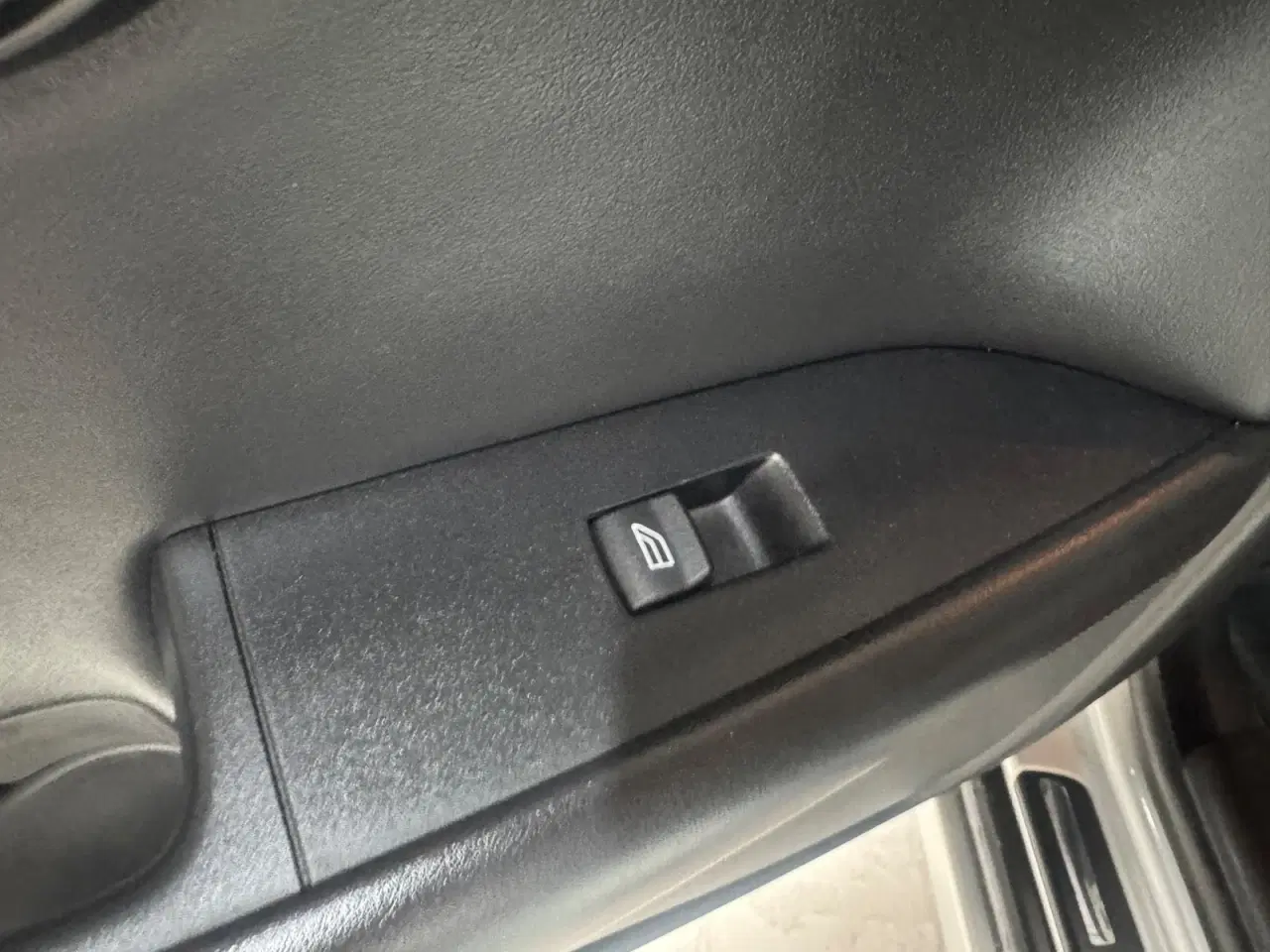 Billede 23 - Volvo S80 4,4 V8 Executive aut. AWD