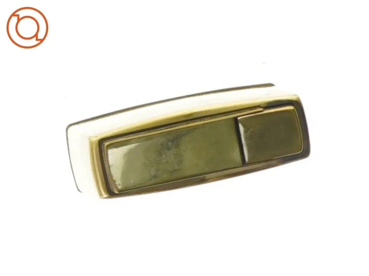 Billede 7 - Bordlighter (str. 8 x 6 x 3 cm)