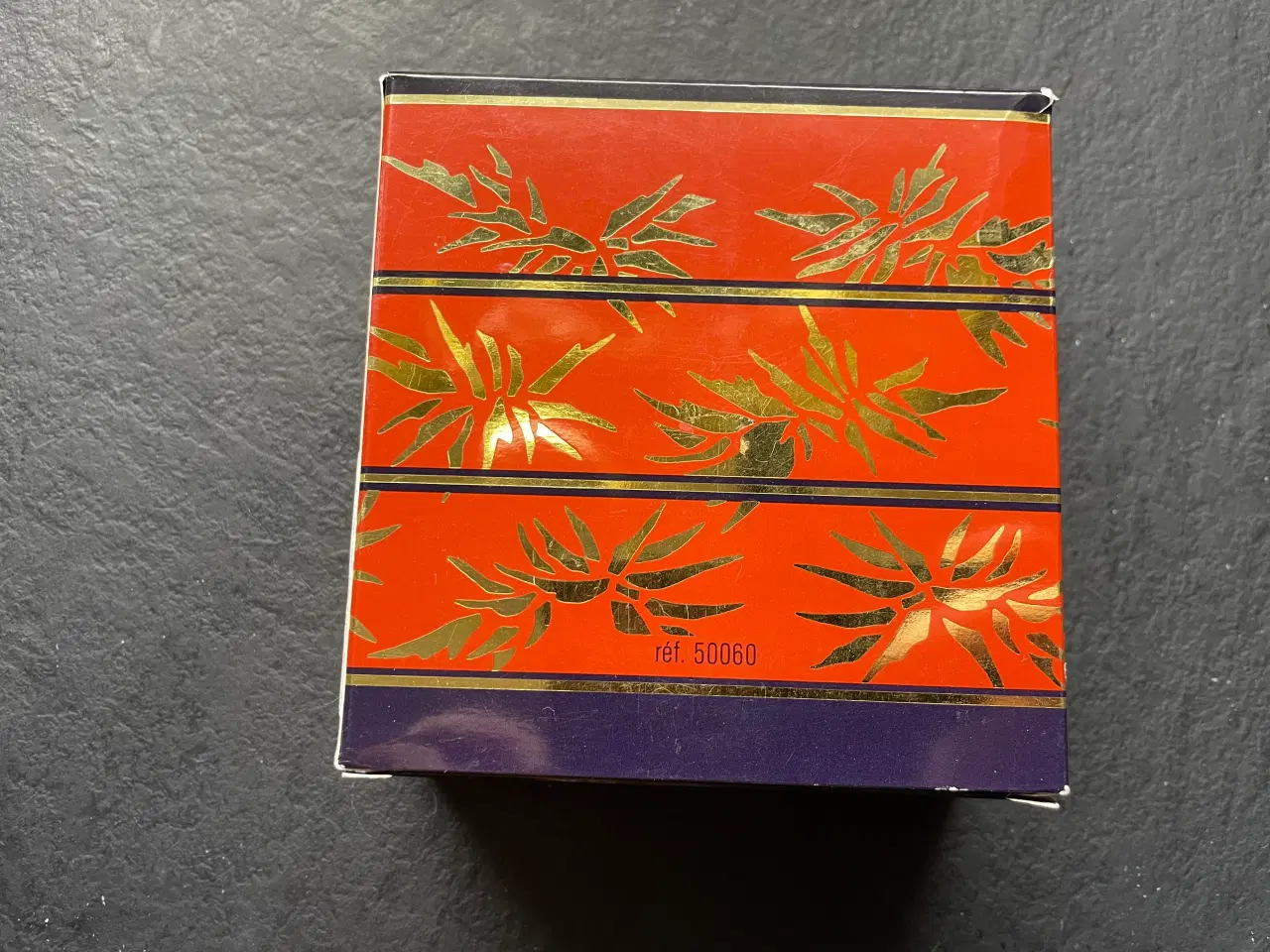 Billede 3 - Opium parfume Yves Saint Laurent 
