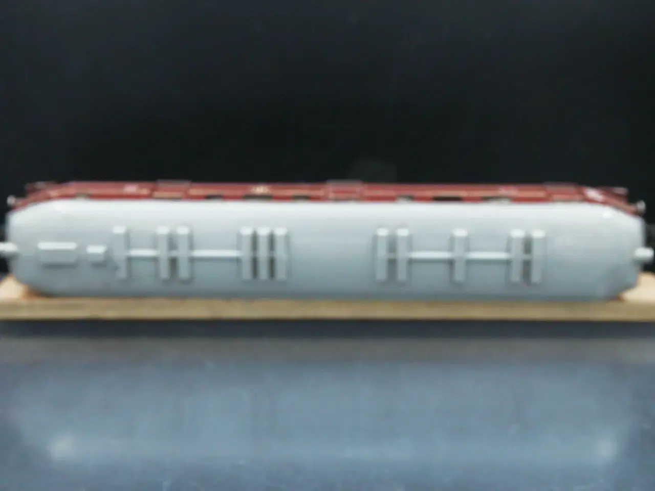 Billede 7 - Long MO 273