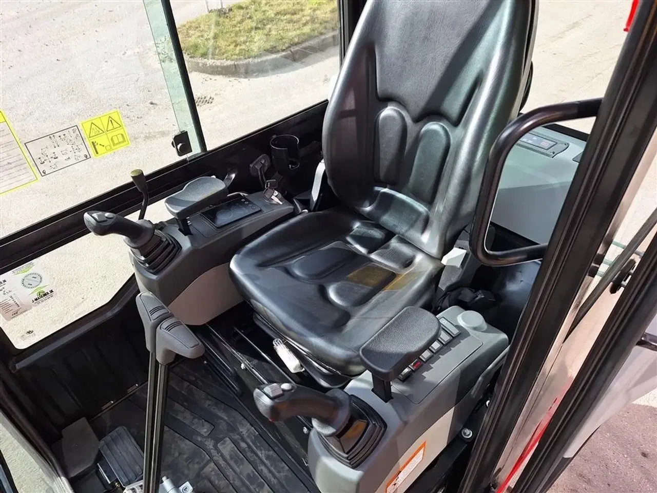 Billede 11 - MOLE M20