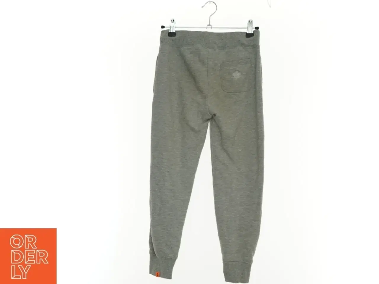 Billede 1 - Sweatpants fra Est 1979 (str. 128 cm)