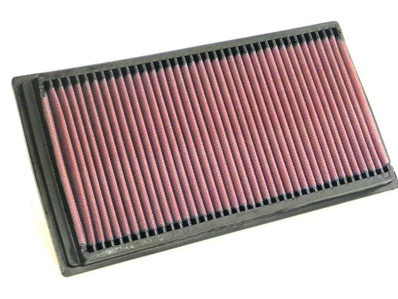 Billede 1 - K&N filter 33-2255
