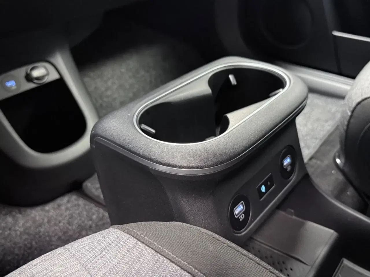 Billede 13 - Hyundai Ioniq 5 73 Dynamiq