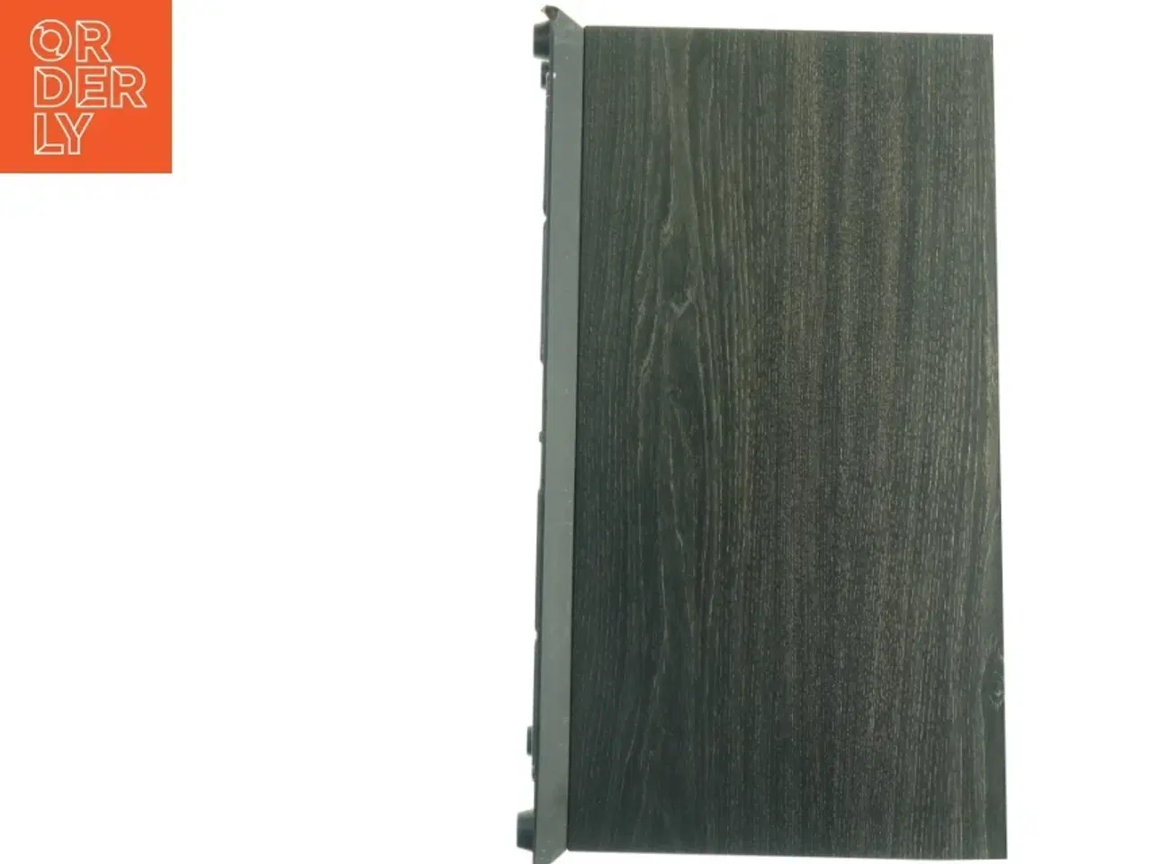 Billede 4 - Jamo SW200 subwoofer (str. 49 x 24 x 40 cm)