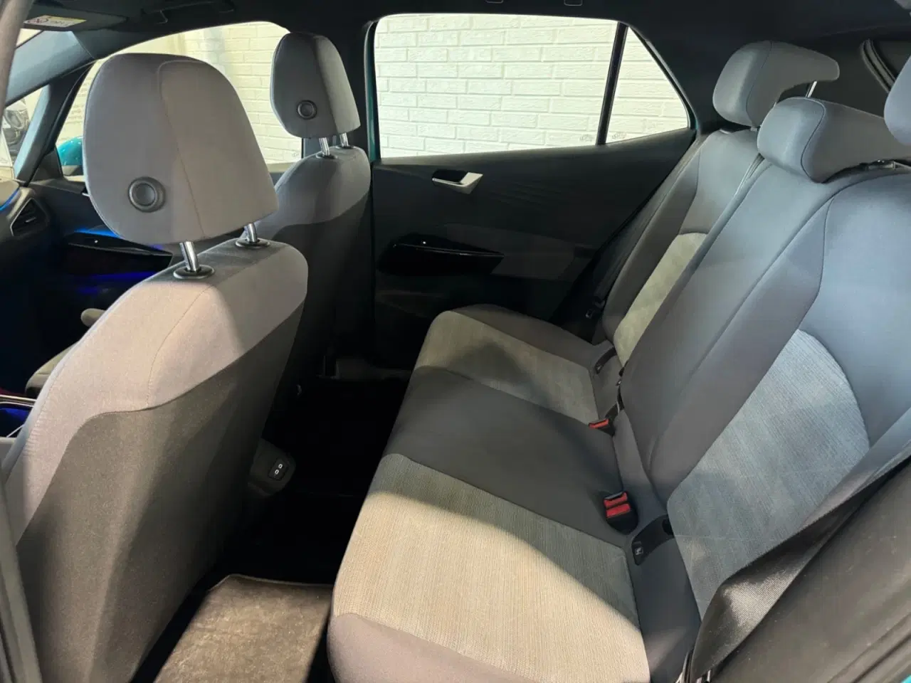 Billede 12 - VW ID.3 58 Pro Performance Life