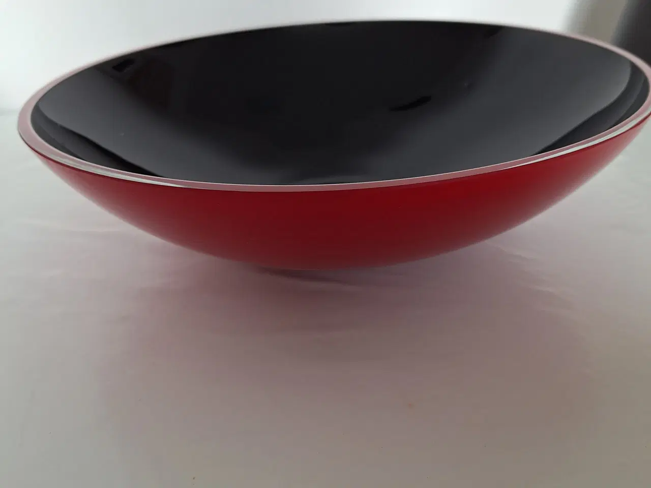 Billede 4 - Serveringsskål