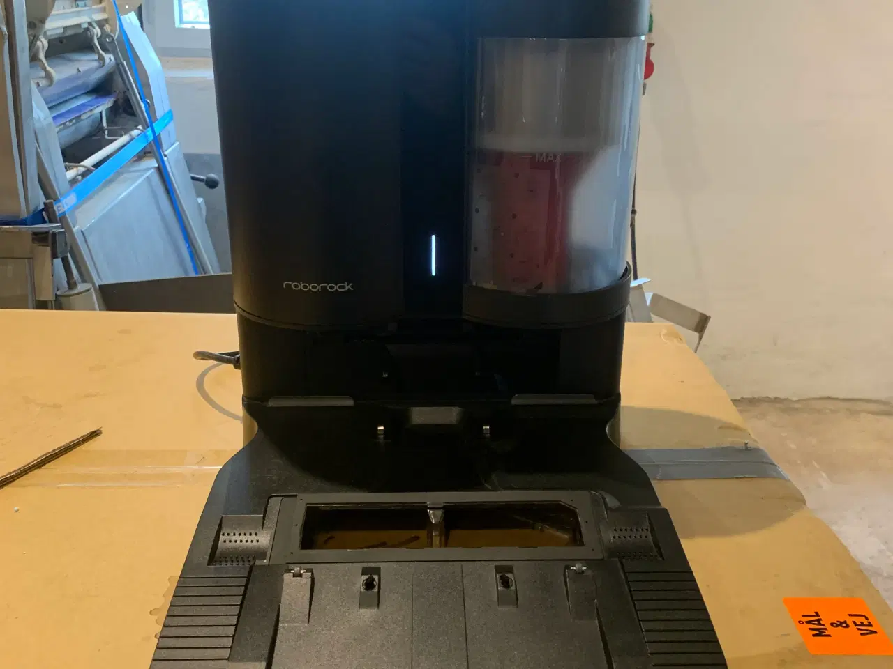 Billede 2 - Solgt solgt solgt