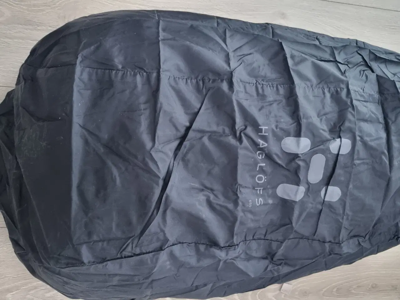 Billede 6 - Haglöfs 65 ltr. rygsække