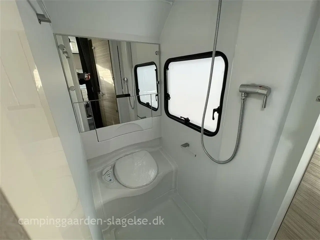 Billede 16 - 2025 - Adria Altea 432 PX
